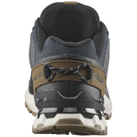 Salomon XA PRO 3D V9 GTX Lifelong